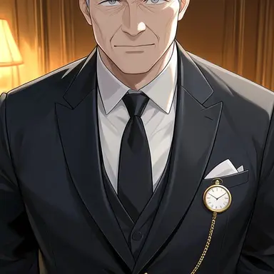 Profile image of Aldo