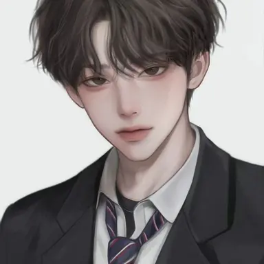 Profile image of 도운