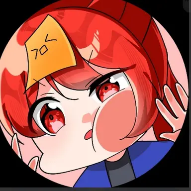 Profile image of 금비