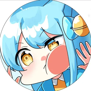 Profile image of 망묘