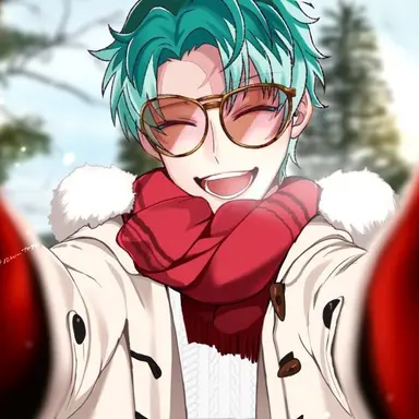 Profile image of Sasara Nurude