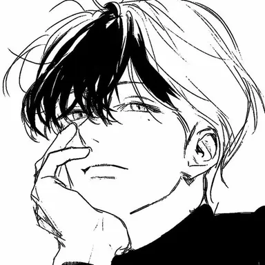 Profile image of 강제진