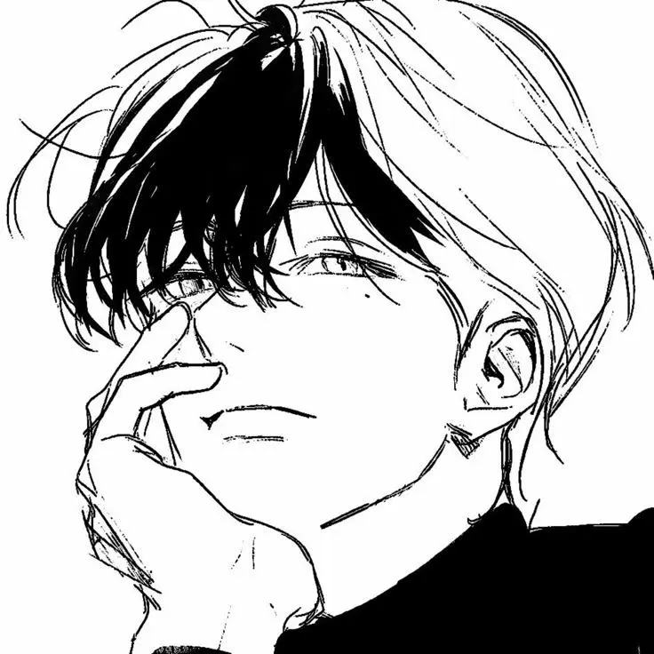 mxnnww의 강 제 진