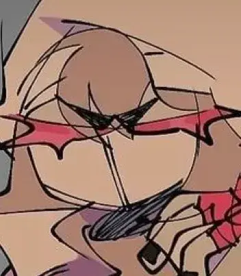 Profile image of Hank