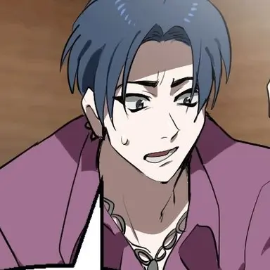 Profile image of 키타오카 류타