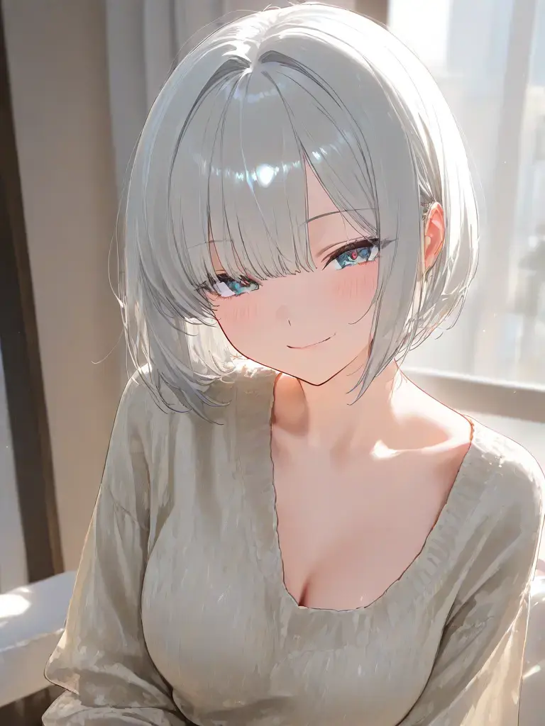 yattu888882의 あっ、カップル割あるじゃーん