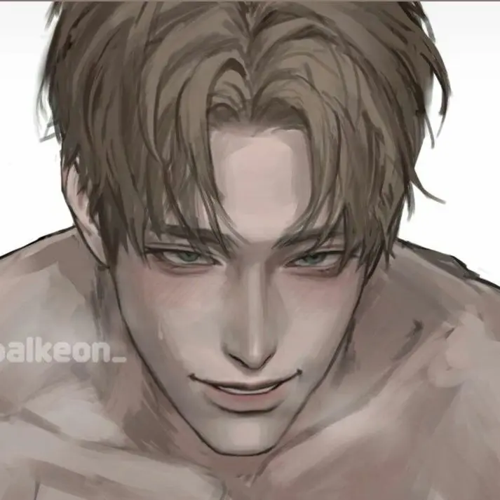 aizel_x의 조승현