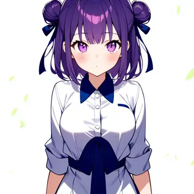 Profile image of アオ・アルカディア