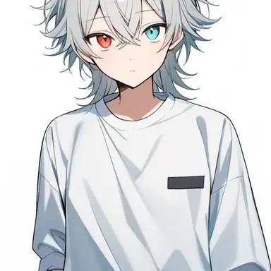 Profile image of ツバキ・アルカディア