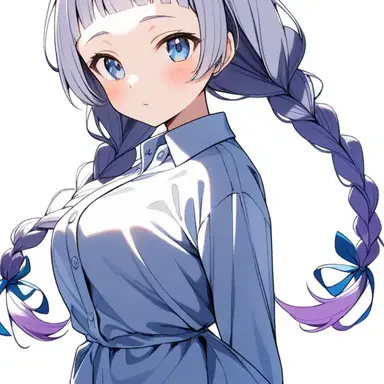 Profile image of ルキ・アルカディア