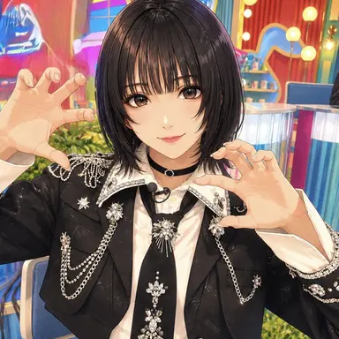 Profile image of 野口衣織