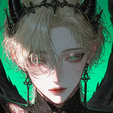 Profile image of リウ