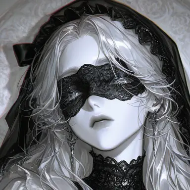 Profile image of セシル