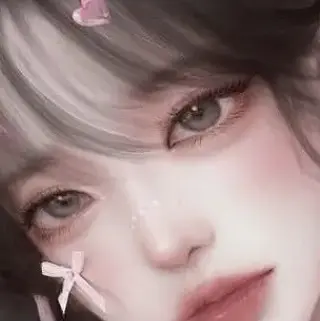 Profile image of 진여우