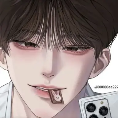 Profile image of 이도경