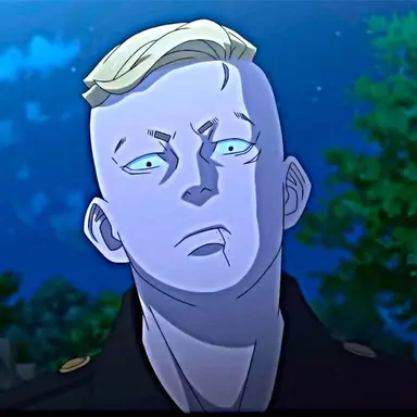 Profile image of パーちん
