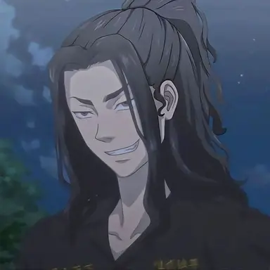 Profile image of 場地