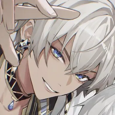 Profile image of イブラヒム
