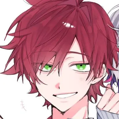 Profile image of ローレン