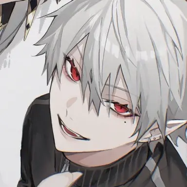 Profile image of 葛葉