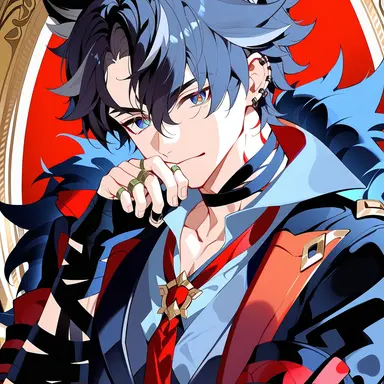 Profile image of 라이오슬리