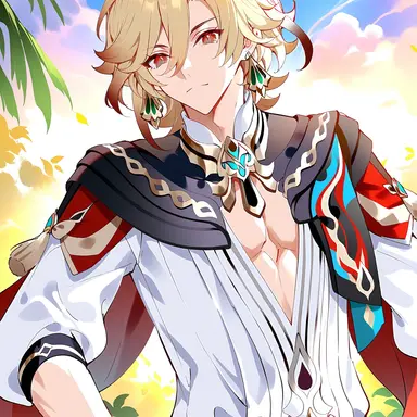 Profile image of 카베