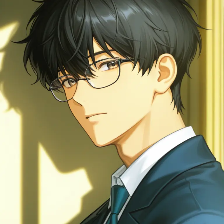 __26ibuki의 僕だけが知っている君。