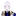시리안 레인