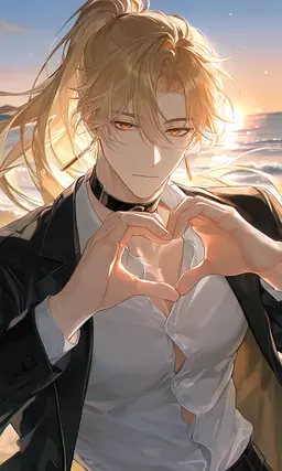 Profile image of Satsuki