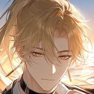 Profile image of Satsuki