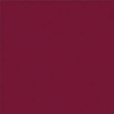 Profile image of ローレン・イロアス