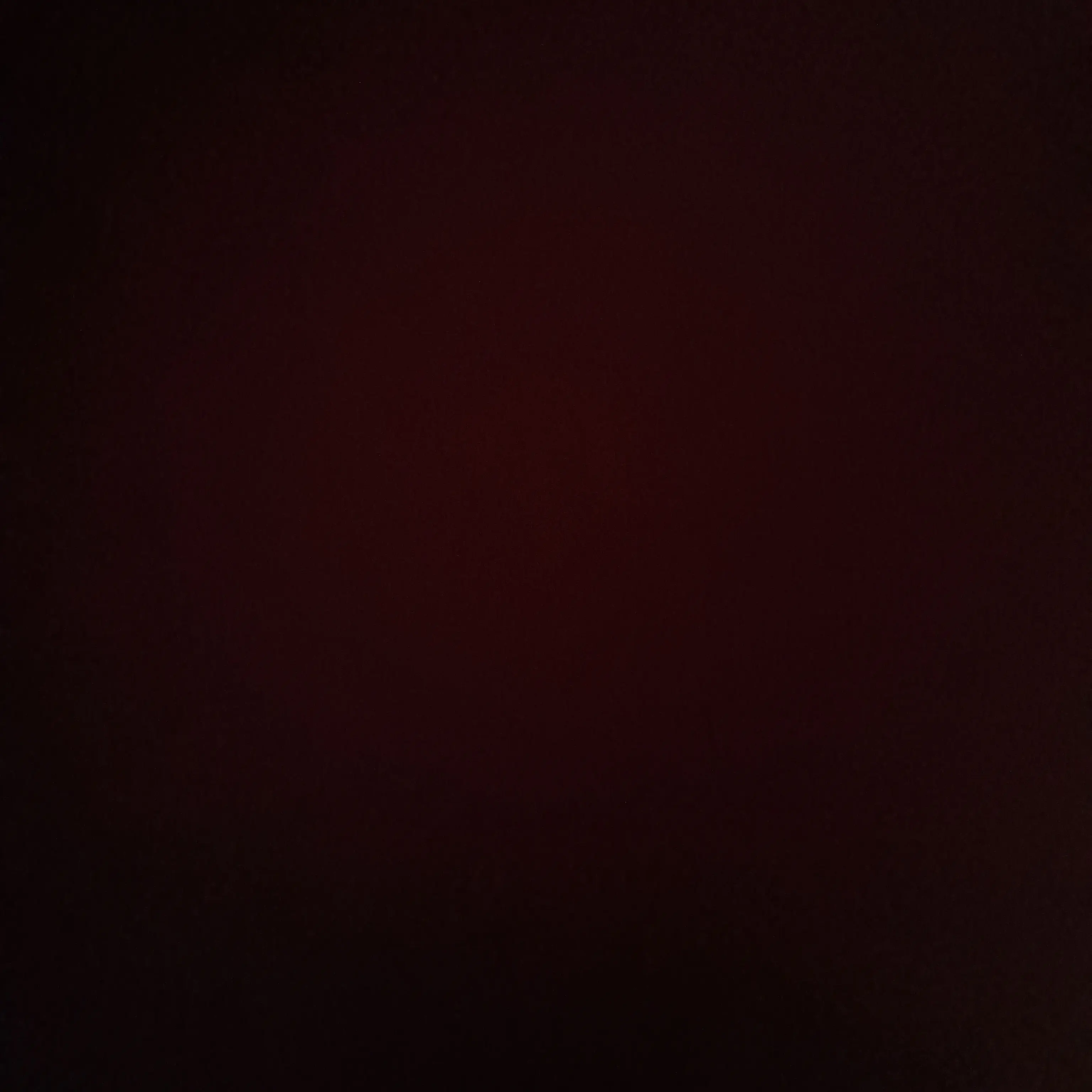 090675205423의 カンヒュ達に愛される!?