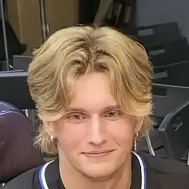 Profile image of 스컴독
