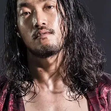 Profile image of 이랑