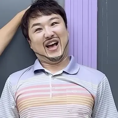 Profile image of 발가락쌤