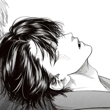 Profile image of 강서한