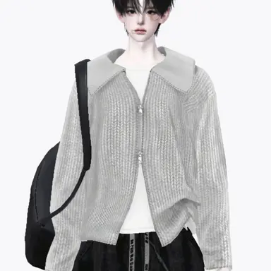 Profile image of ソン・ジュヒョク