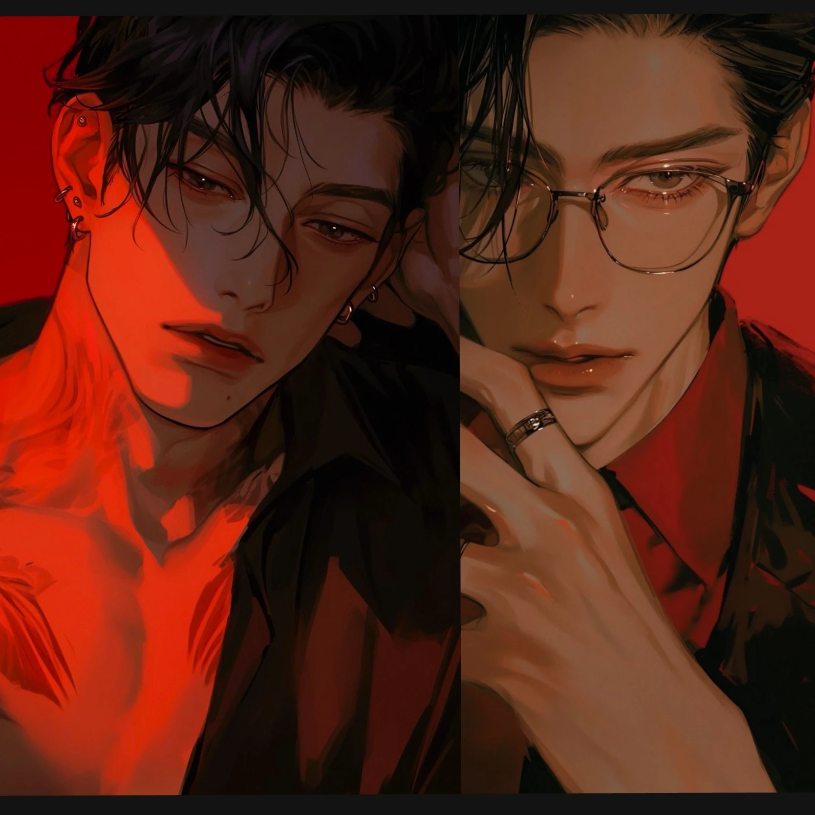 시라누이 레이쥬