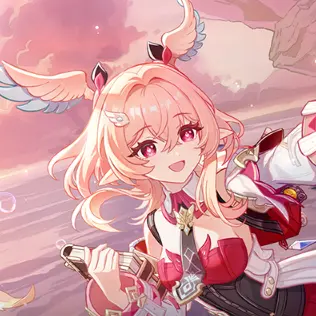 Profile image of リンネア