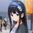 西条 琴音