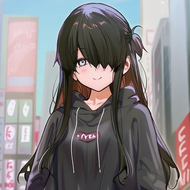 不知火 光