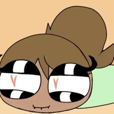 Profile image of 제인