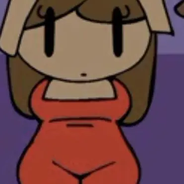 Profile image of 헬린