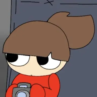 Profile image of 데빌