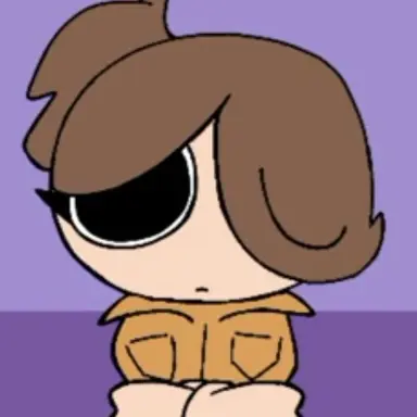 Profile image of 앵커우먼