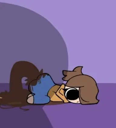 Profile image of 앵커우먼