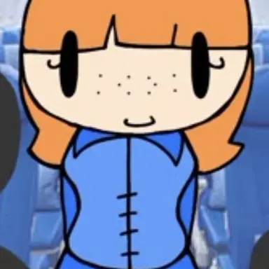 Profile image of 리안