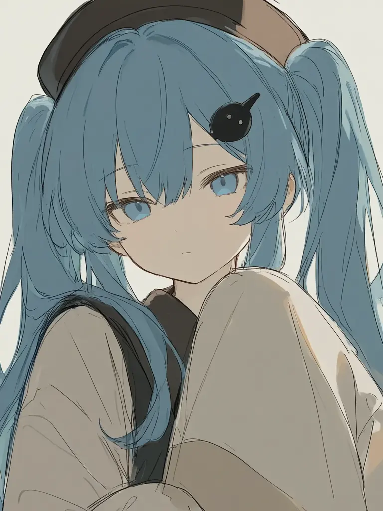 _araya의 嫉妬
