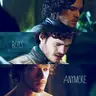 Profile image of game of thrones