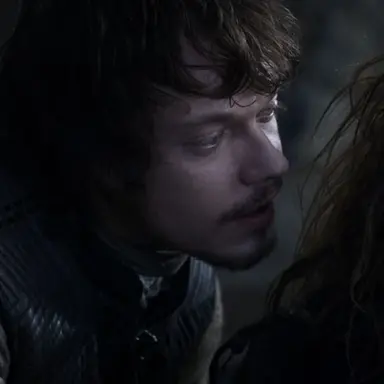 Profile image of Theon greyjoy